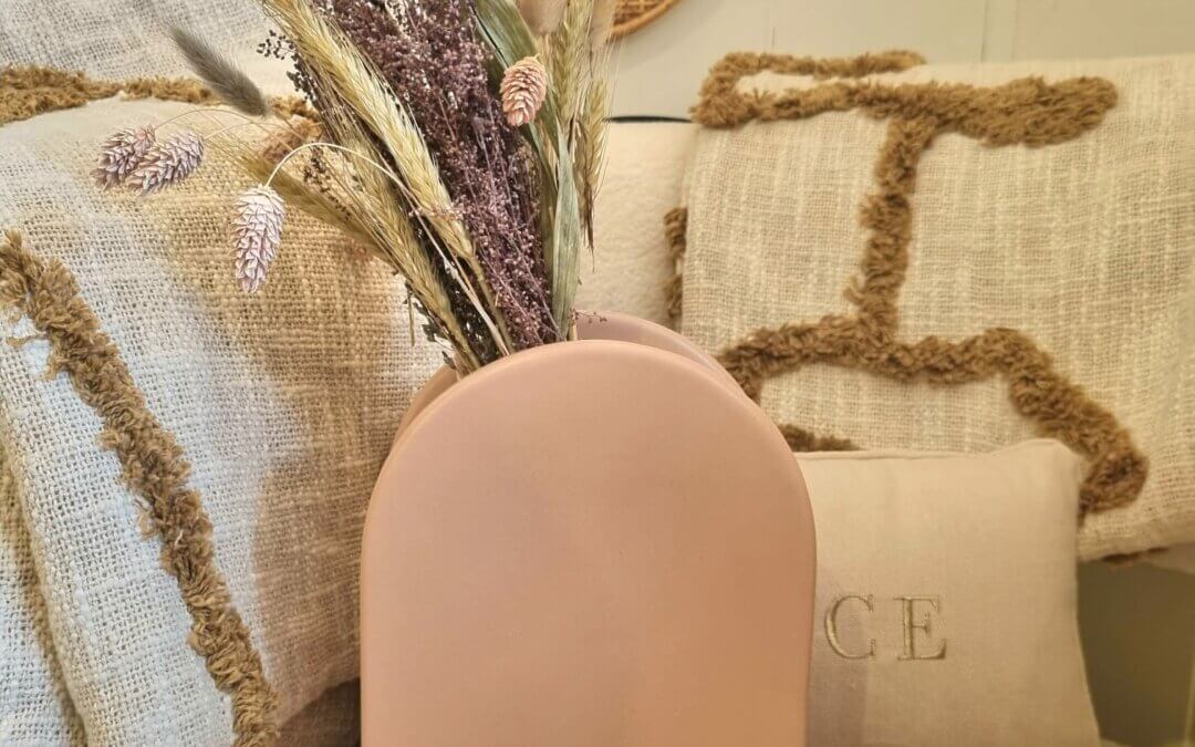 Magie et Élégance : Transformez Votre Maison avec la Décoration d’Ainsi soit fée