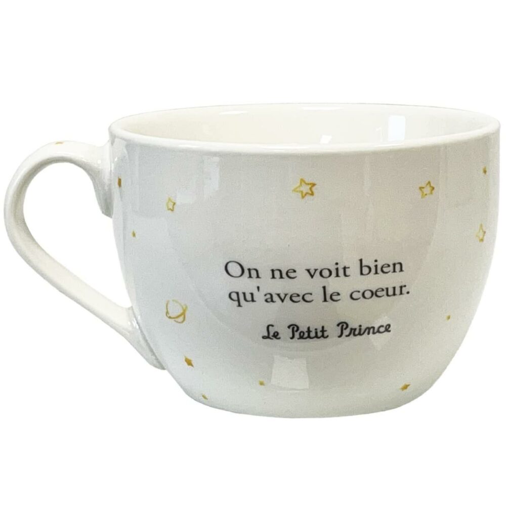 BOL LE PETIT PRINCE – Image 3