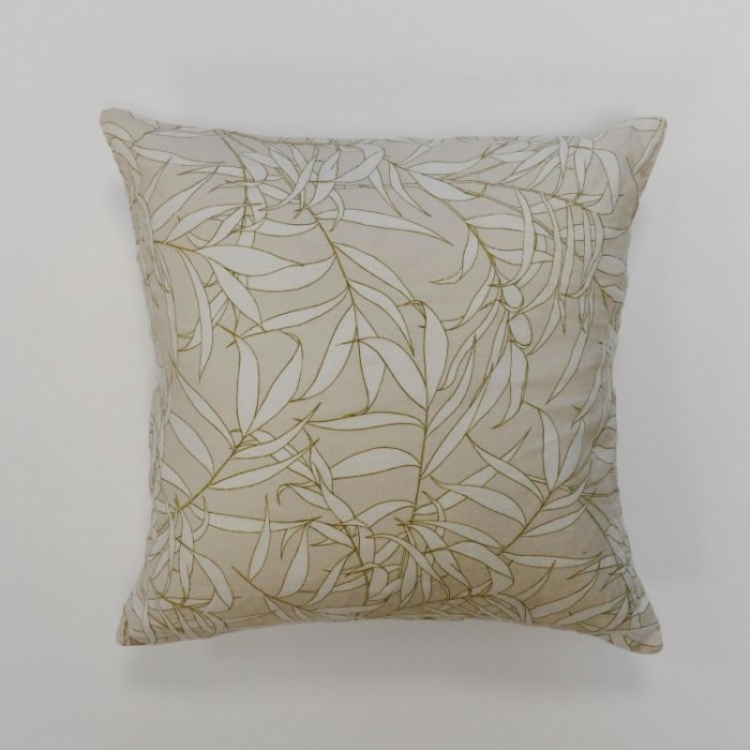 COUSSIN VANAUTU
