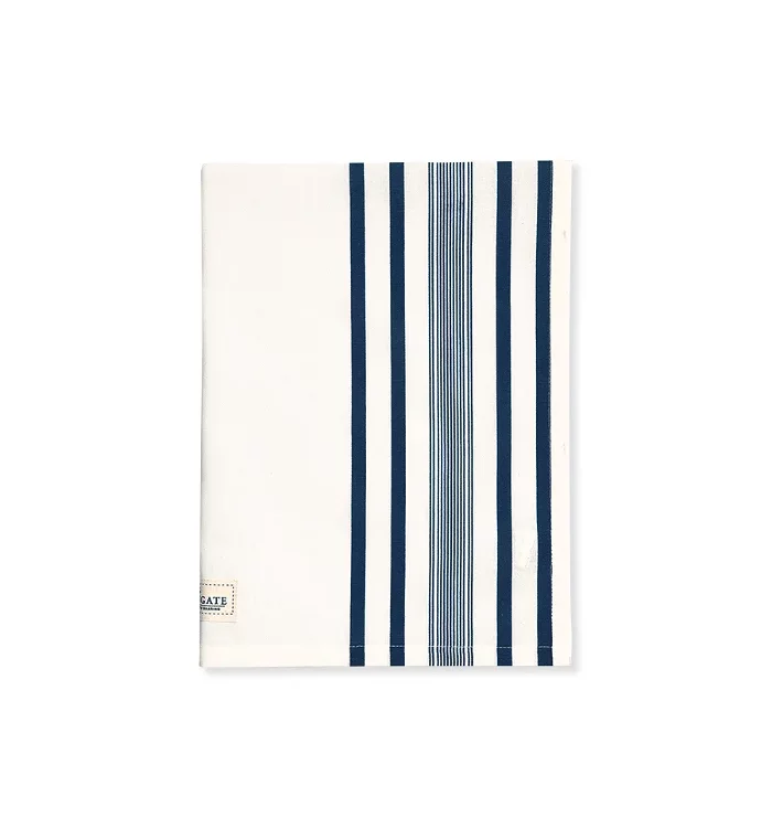 TORCHON DE CUISINE GLANCE