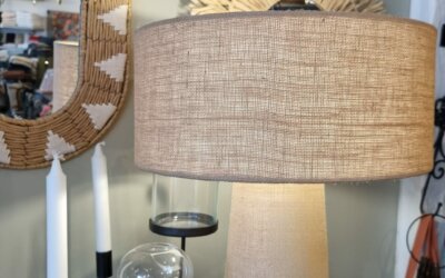 Éclairez Votre Monde avec la Magie des Luminaires d’Ainsi soit fée