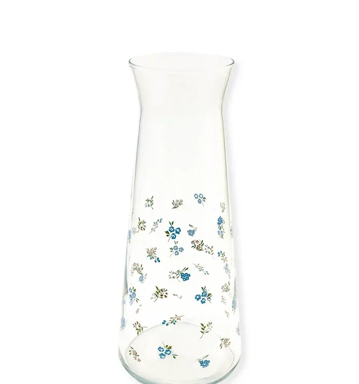 CARAFE CHRISTINA GREEN GATE