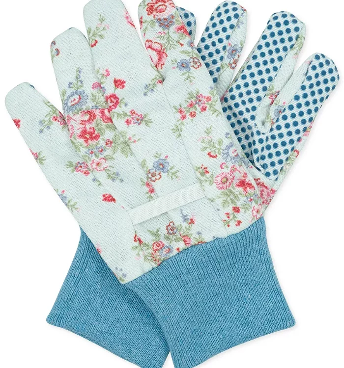 GANT DE JARDINAGE ENFANT