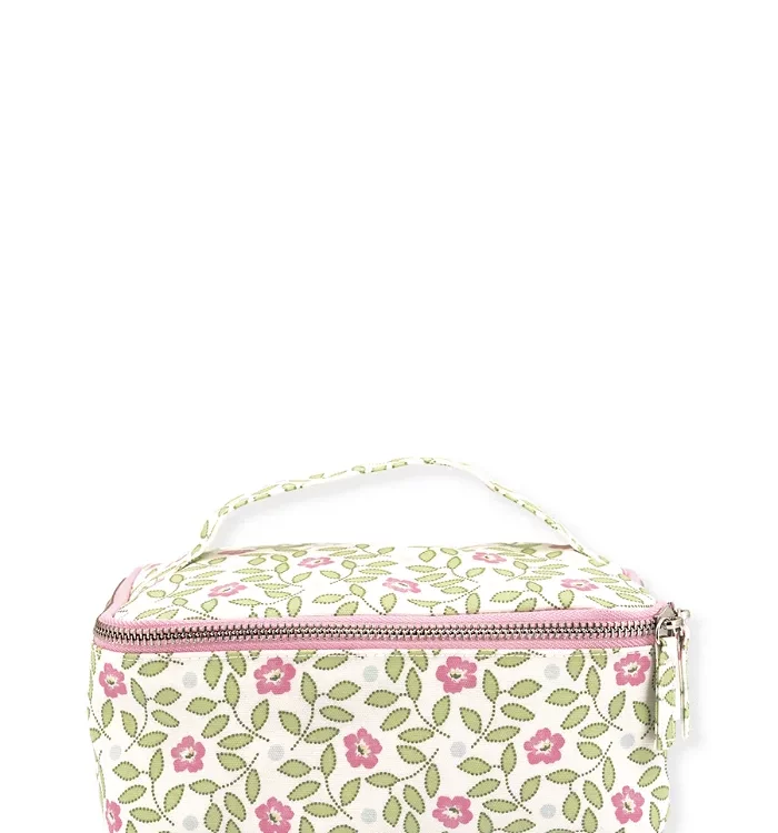 SAC ISOTHERME LOTTA XS