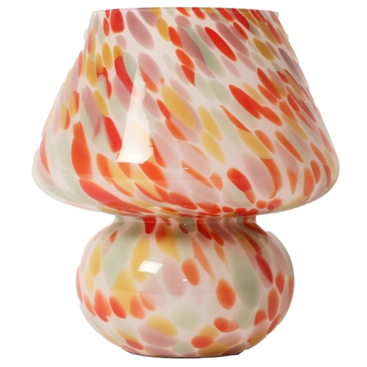 LAMPE PETULA