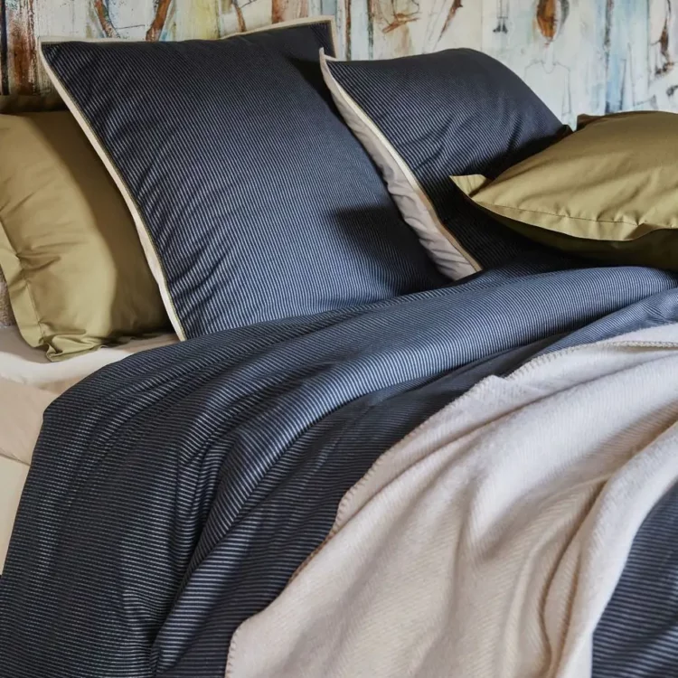 HOUSSE DE COUETTE BRIXTON