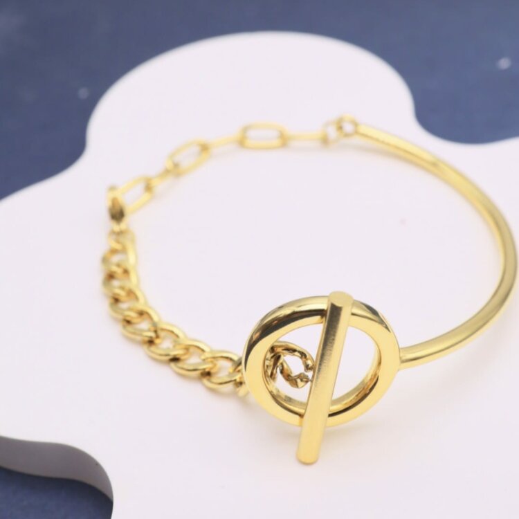 BRACELET PERRINE