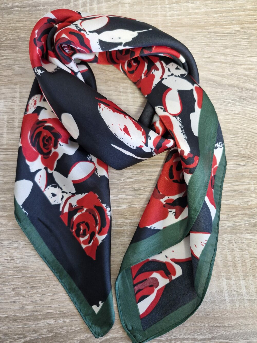 FOULARD GABRIELLE