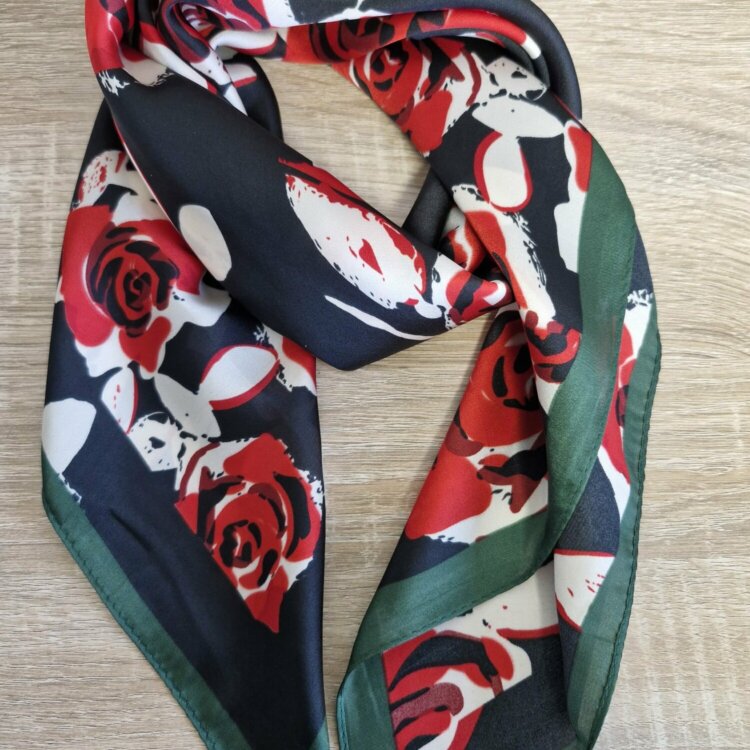 FOULARD GABRIELLE