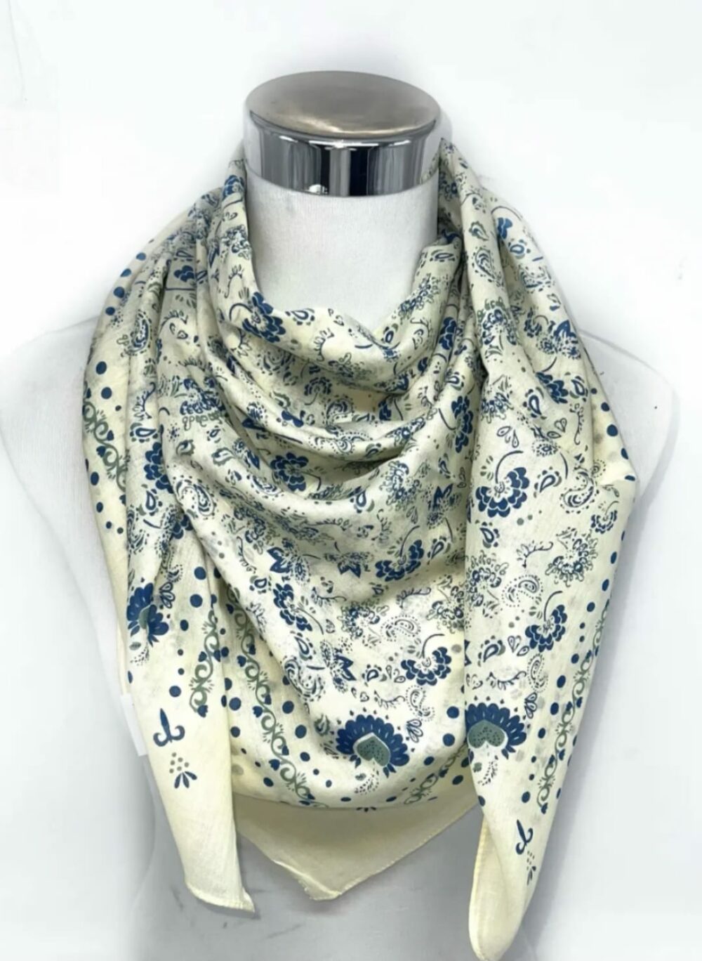 FOULARD PAULE