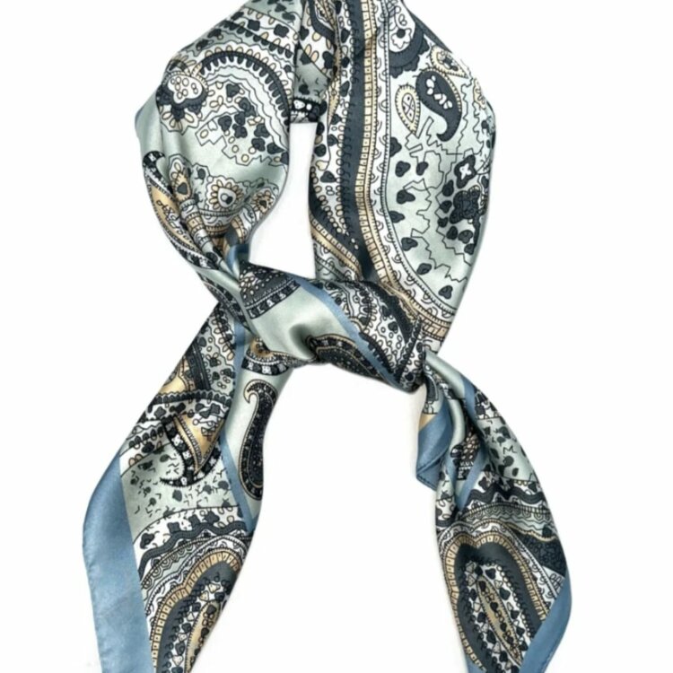 FOULARD ANGELE