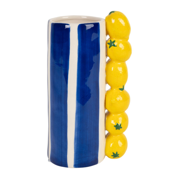 VASE MOCOA