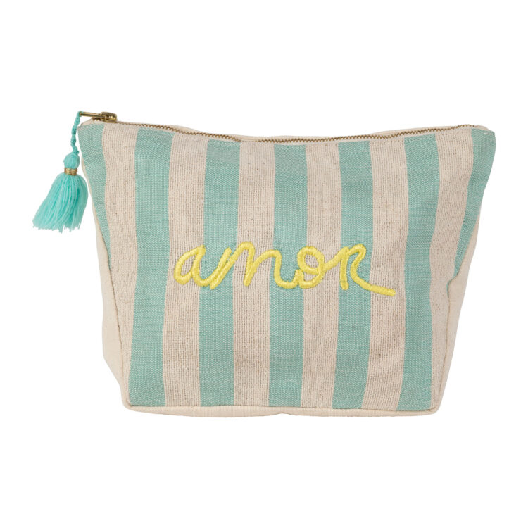 TROUSSE AMOR