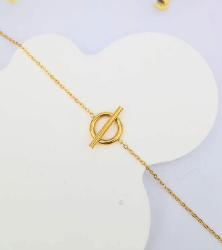 BRACELET GALINA
