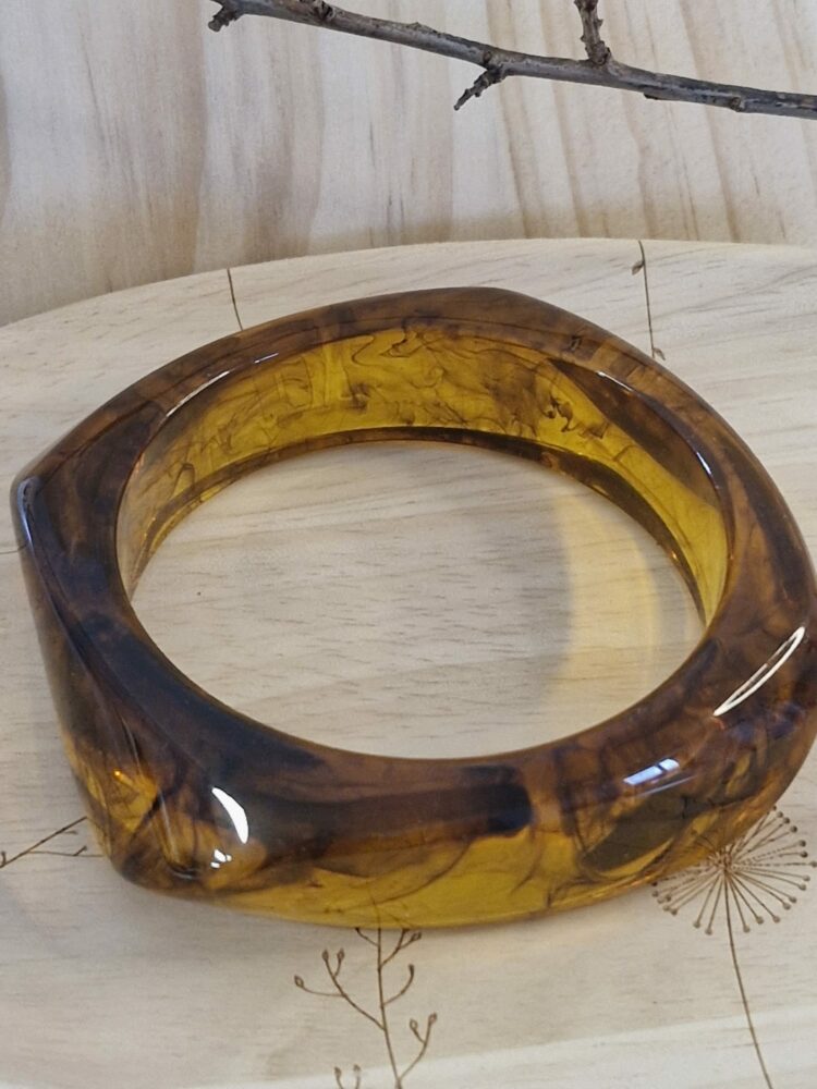 BRACELET GUSTIN