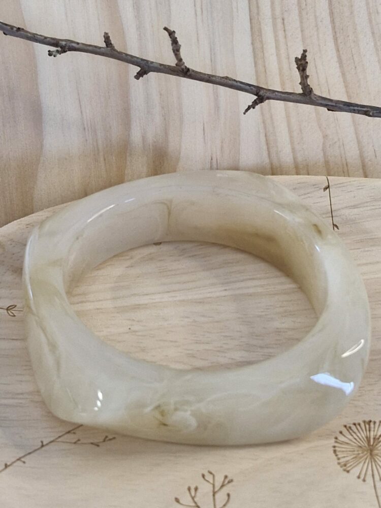 BRACELET ILANA