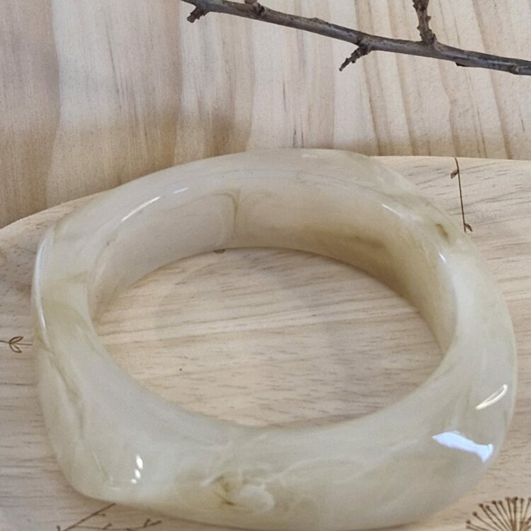 BRACELET MODESTIE