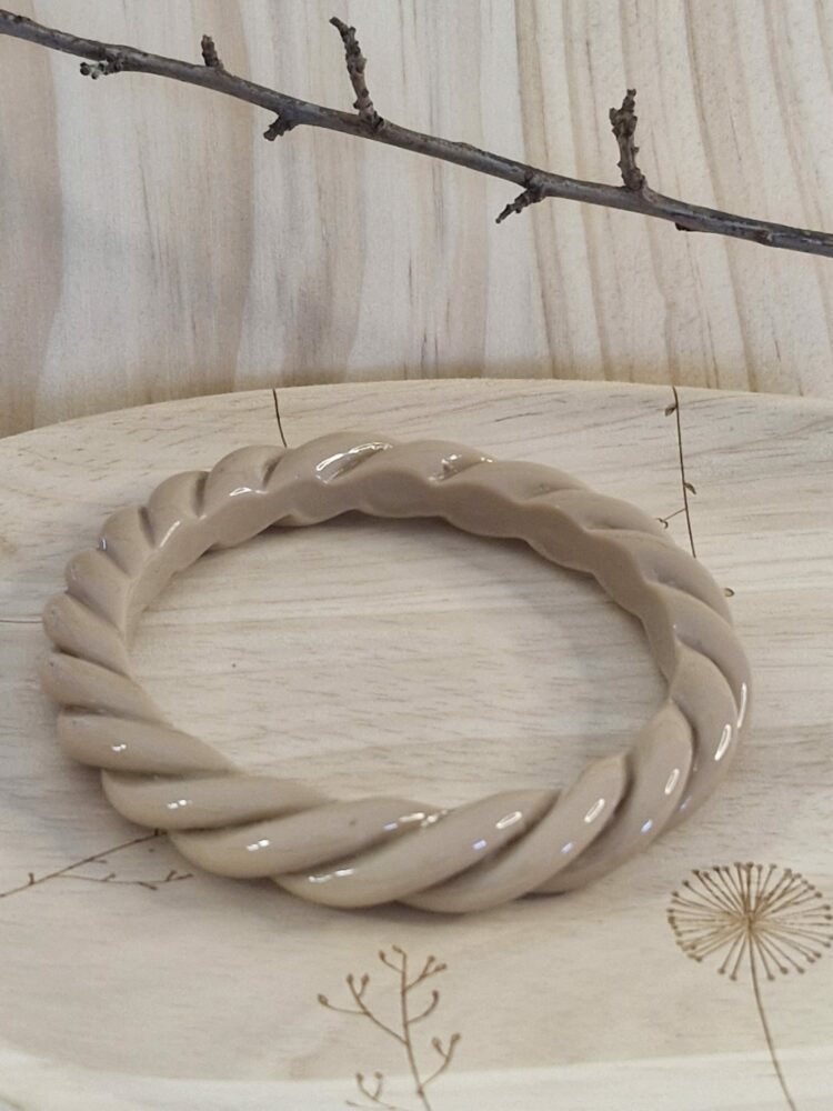 BRACELET LOUIS