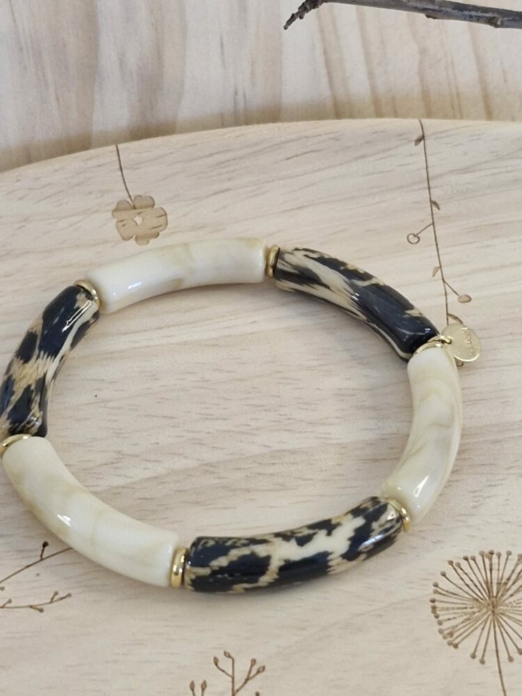 BRACELET ARNOLD