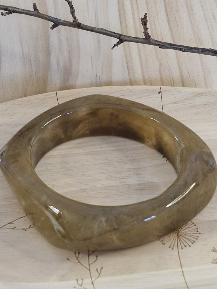 BRACELET ATIK