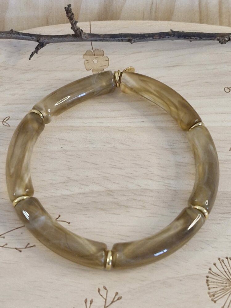 BRACELET MILO