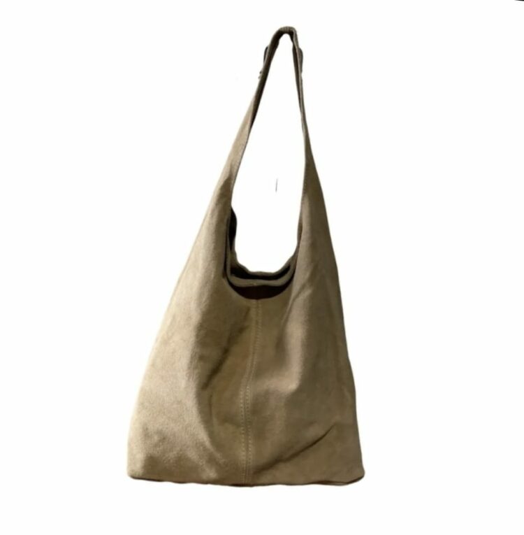 SAC ANATOLE BEIGE