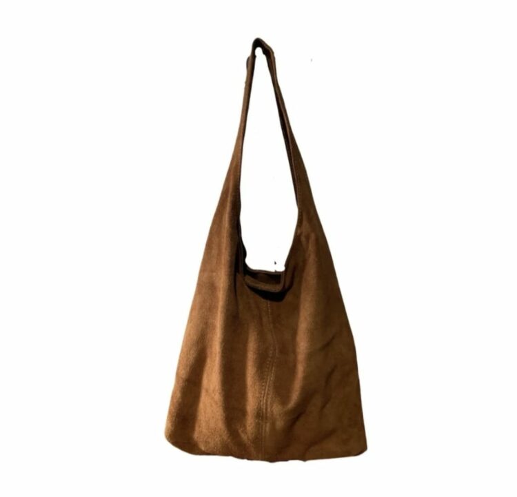 SAC ANATOLE CAMEL