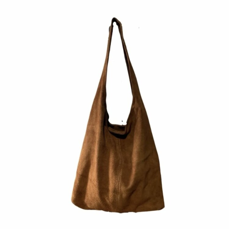 SAC ANATOLE CAMEL