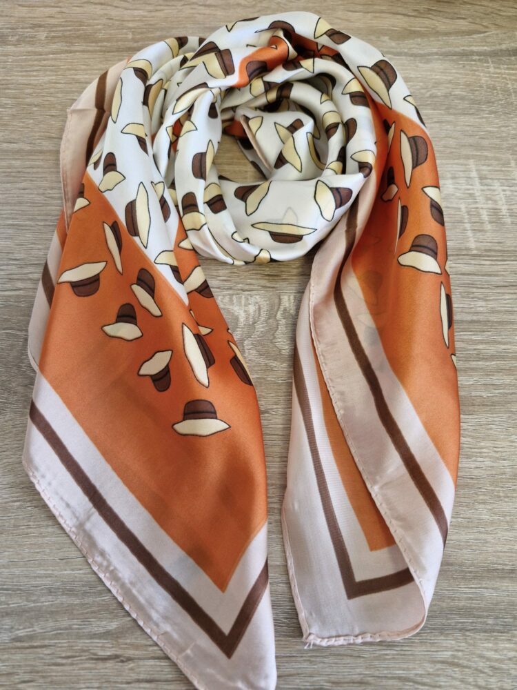 FOULARD RANA