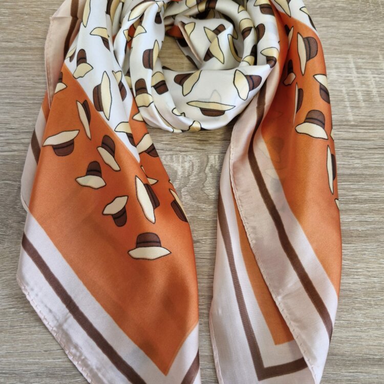 FOULARD RANA