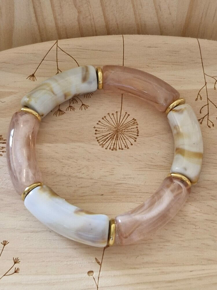 BRACELET  ROSANE