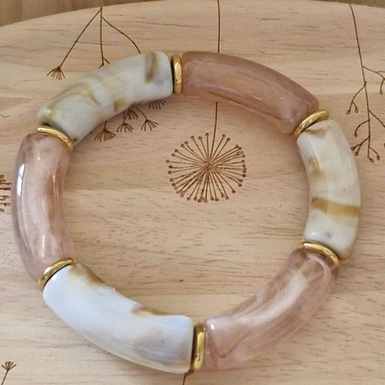 BRACELET  ROSANE