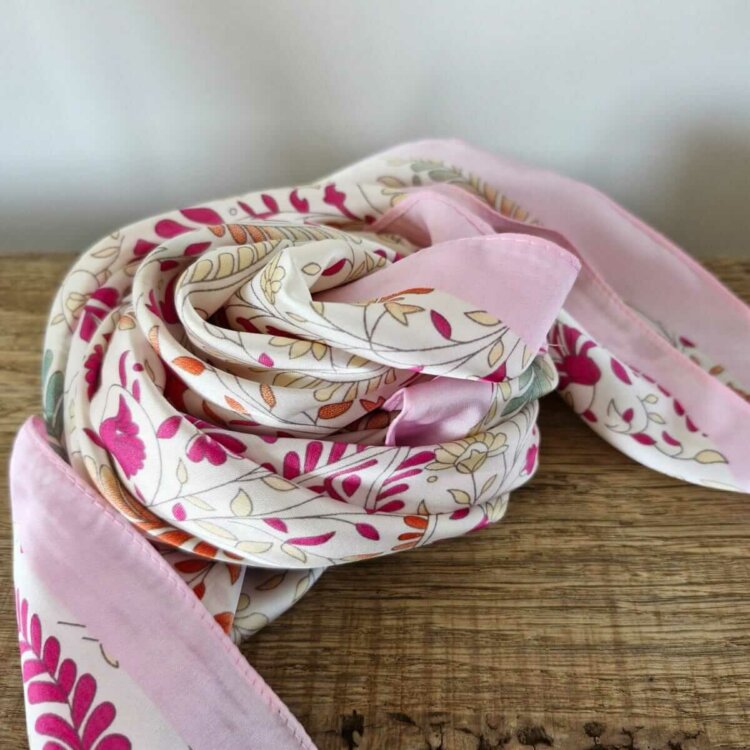 FOULARD ETEL