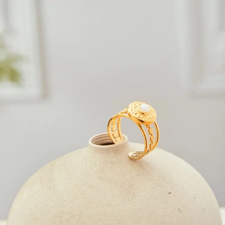 BAGUE JULIA