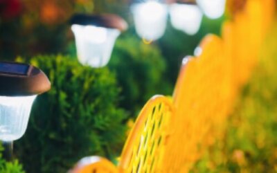 Décorer son extérieur