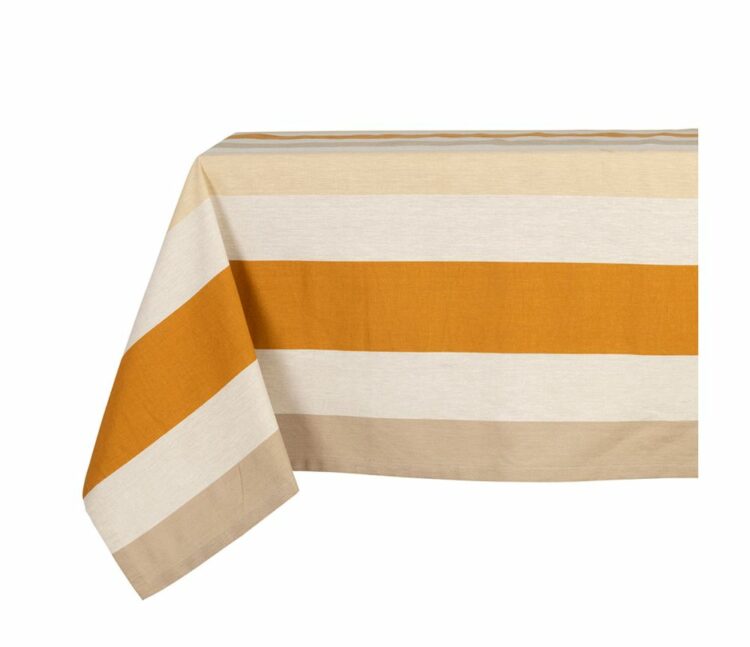 NAPPE CHAMBRAY