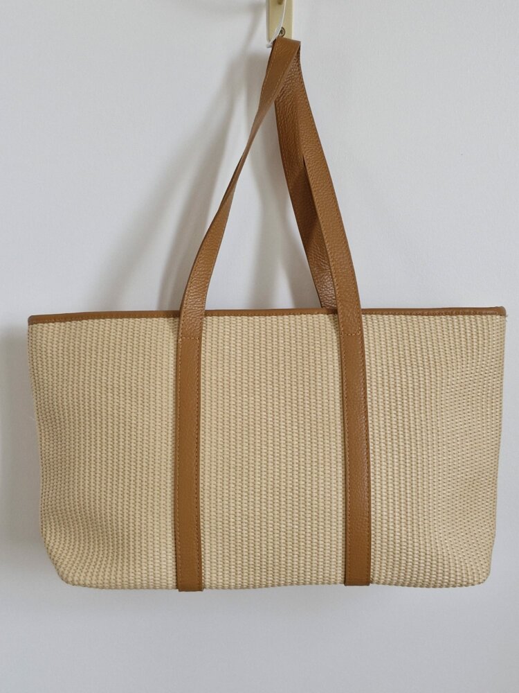 SAC TINA
