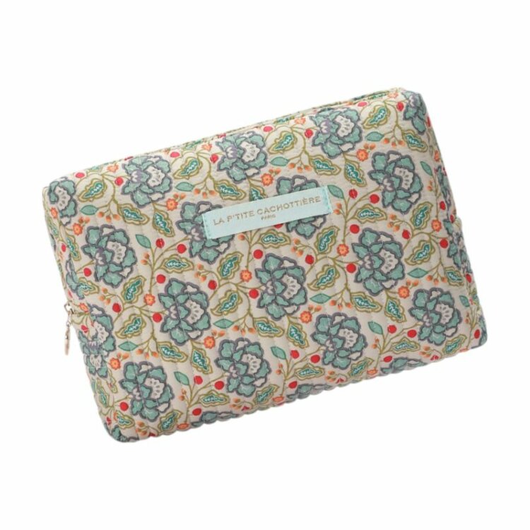 TROUSSE JAIPUR COLINE