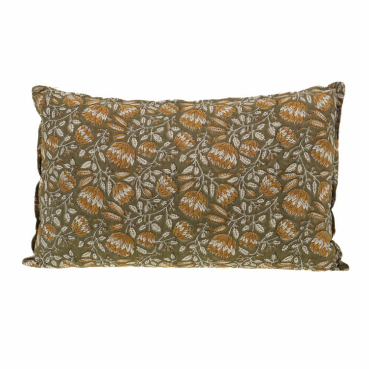 COUSSIN JOSEPHINE