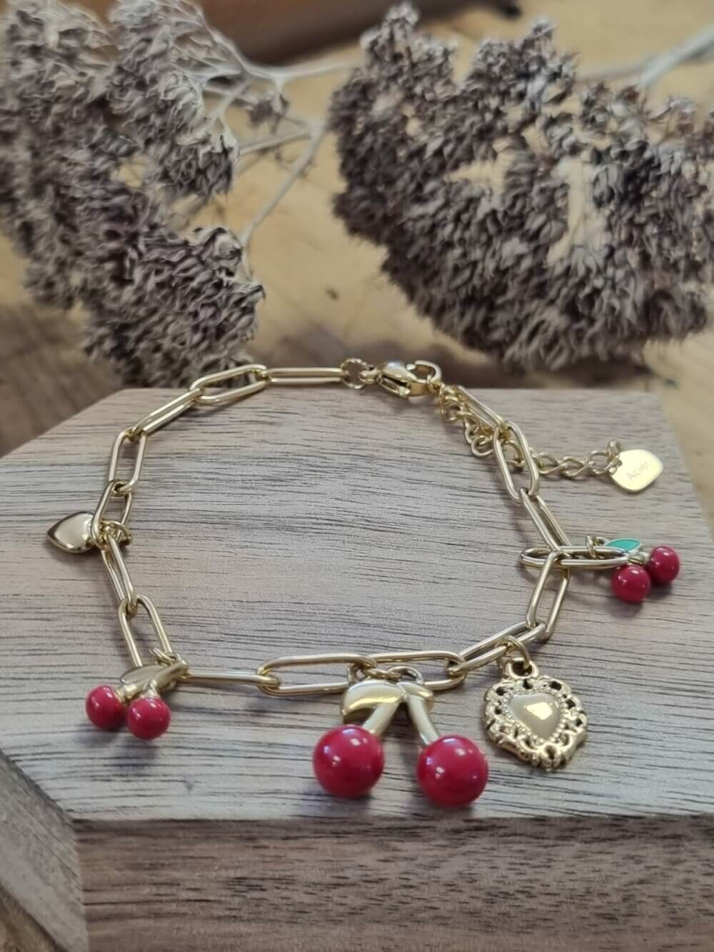 BRACELET MONNA