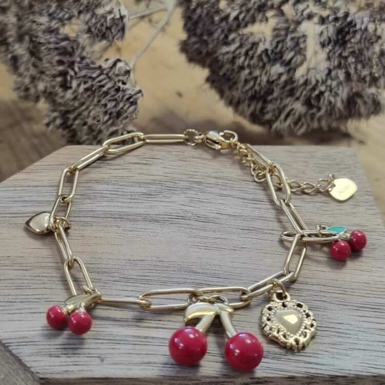 BRACELET MONNA
