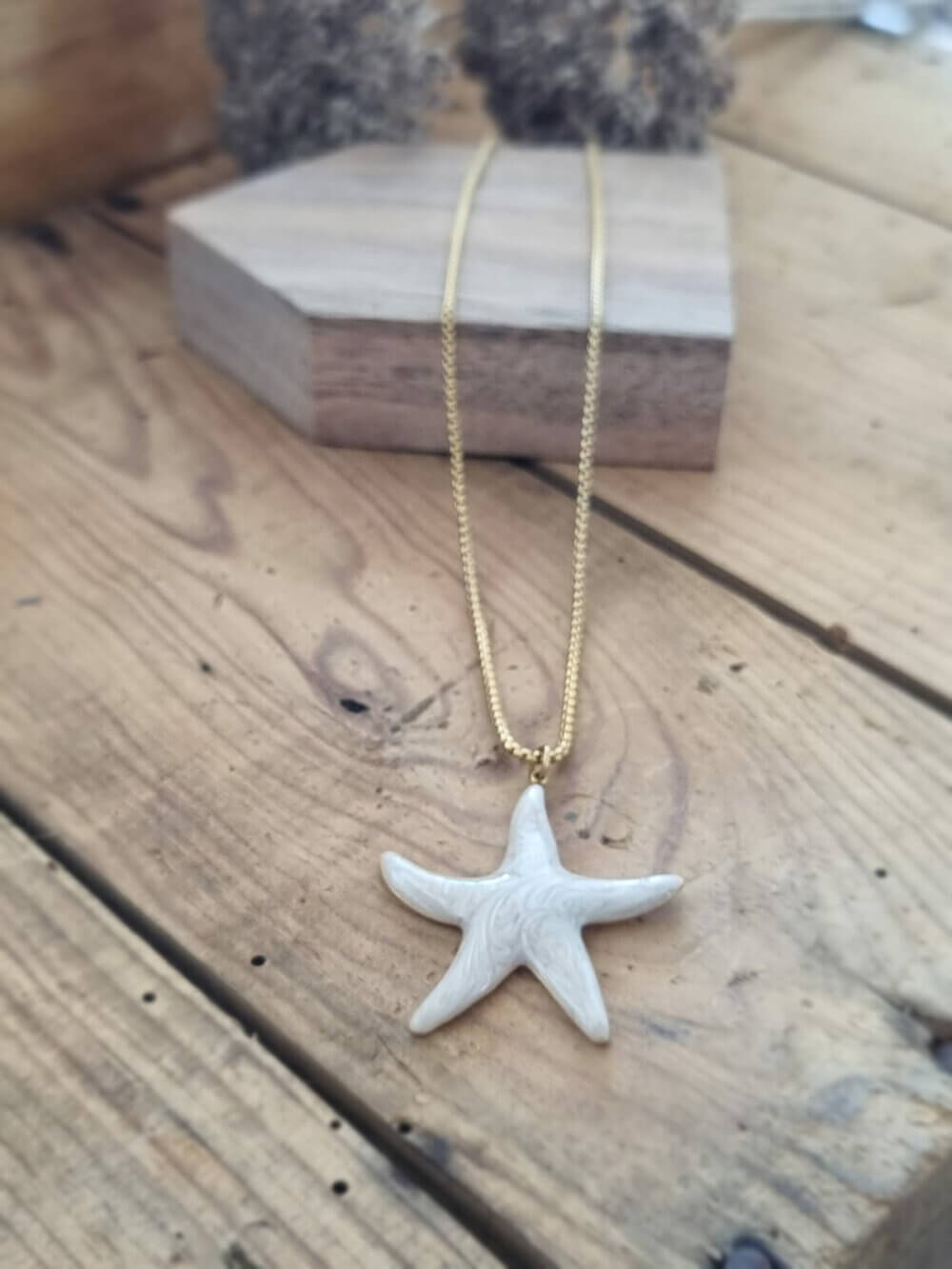 COLLIER TERRY