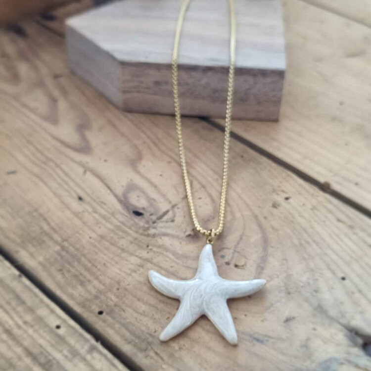 COLLIER TERRY