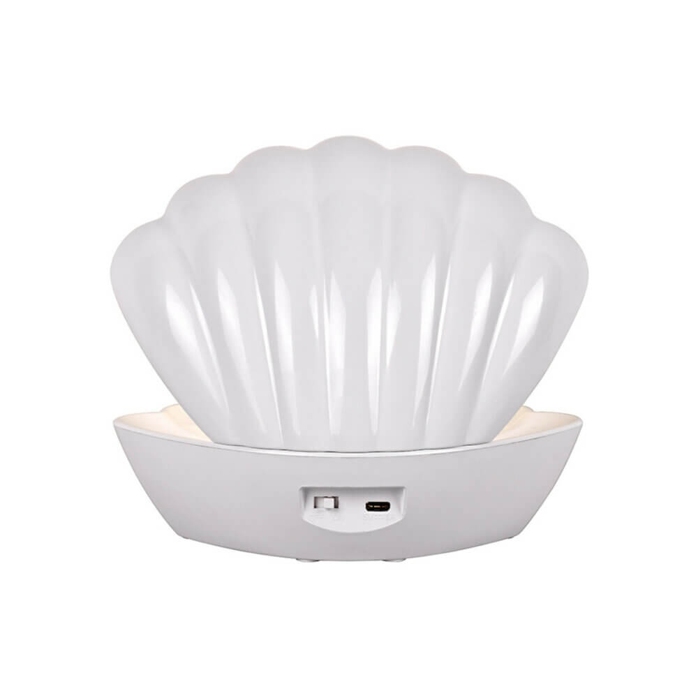LAMPE COKI – Image 2
