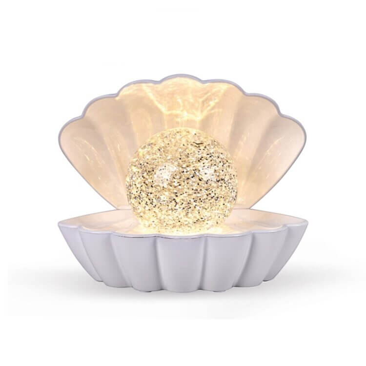 LAMPE COKI