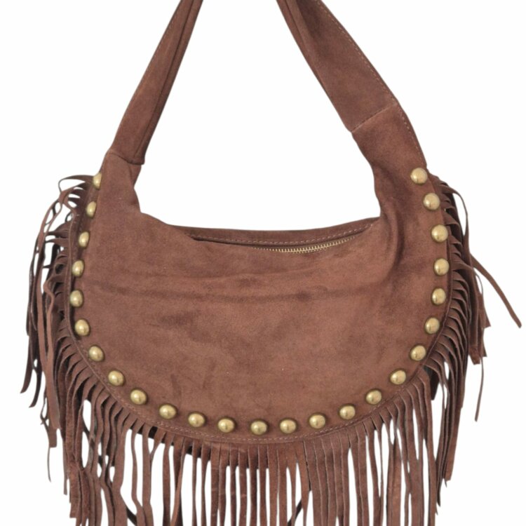 SAC MALIKA