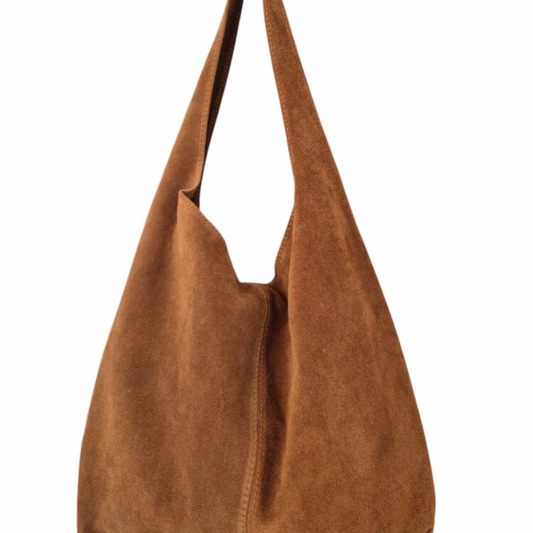 SAC ANATOLE