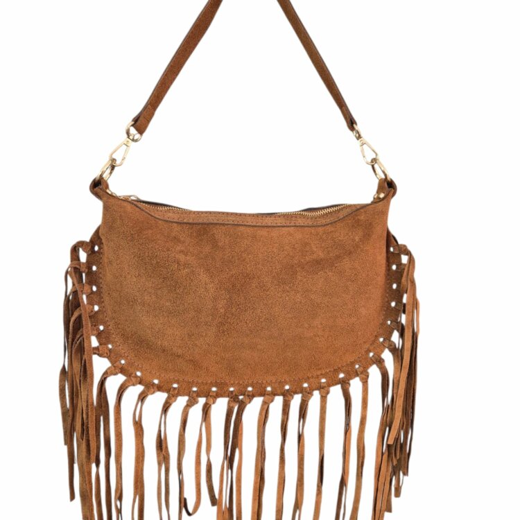 SAC OCTAVIE