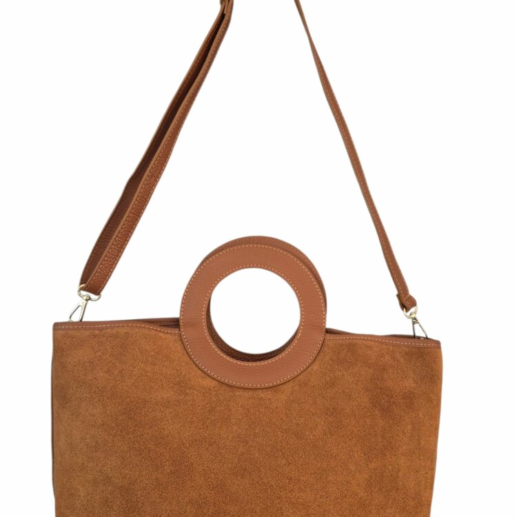 SAC A MAIN OLYA