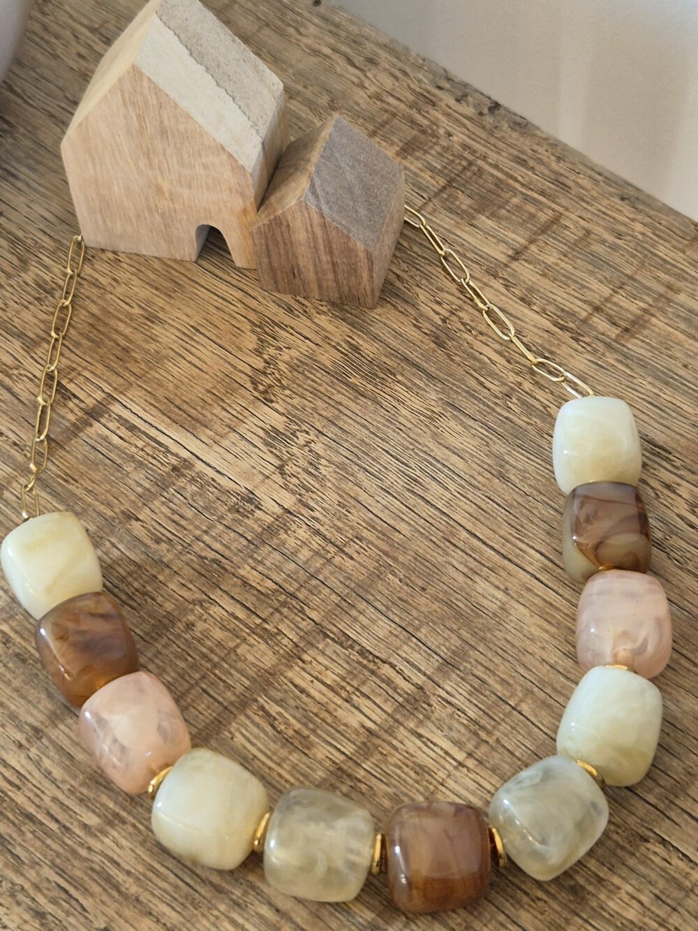 COLLIER ANDY – Image 2